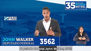 Compartilhe rj 2022 eleição viral atual2022 oficial