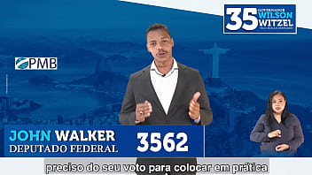 Compartilhe rj 2022 eleição viral atual2022 oficial