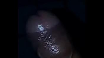 Haciendo una chaqueta