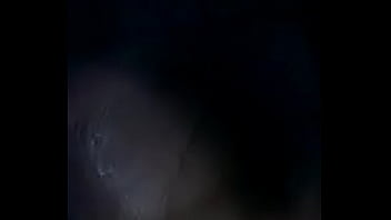 Haciendo una chaqueta