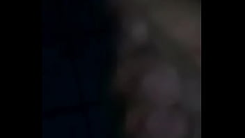 Haciendo una chaqueta