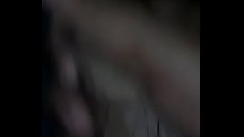 Haciendo una chaqueta