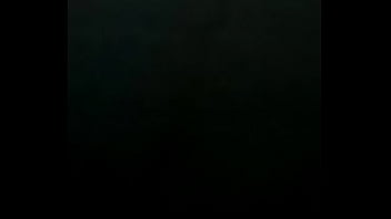 Haciendo una chaqueta