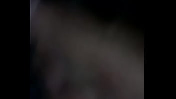 Haciendo una chaqueta