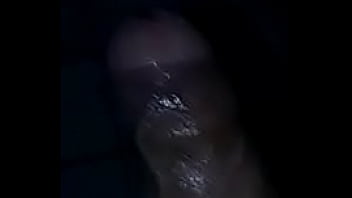 Haciendo una chaqueta