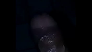 Haciendo una chaqueta