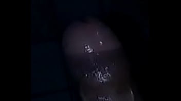 Haciendo una chaqueta