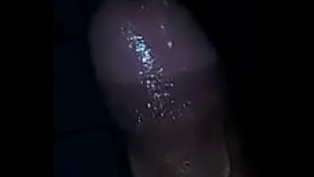 Haciendo una chaqueta