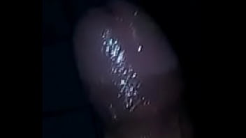 Haciendo una chaqueta