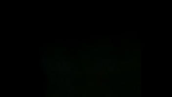 Haciendo una chaqueta