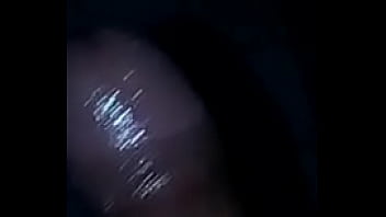 Haciendo una chaqueta