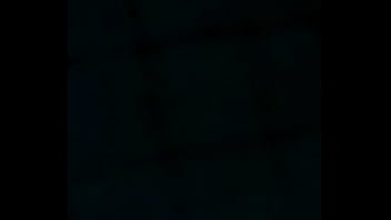 Haciendo una chaqueta