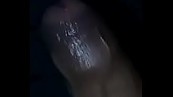 Haciendo una chaqueta