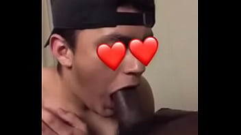 Bbc Deepthroat thumbnail