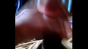 Mastubandome Por La Novia thumbnail