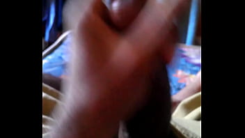 Mastubandome Por La Novia thumbnail