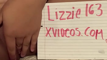 Video of proof Video of proof