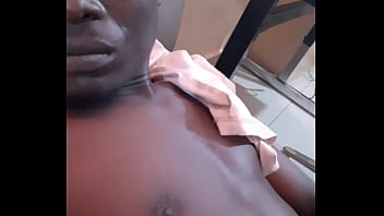 Video de vérification