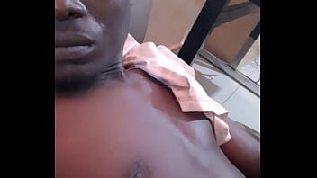 Video de vérification