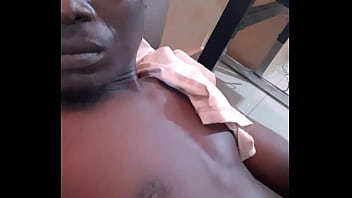 Video de vérification