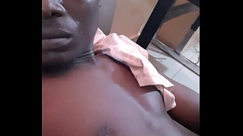 Video de vérification