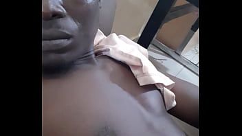 Video de vérification