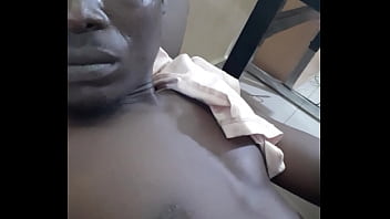 Video de vérification