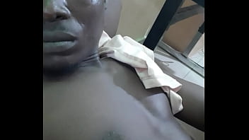 Video de vérification