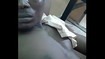 Video de vérification