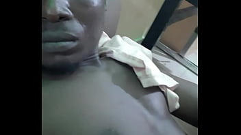 Video de vérification