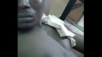 Video de vérification