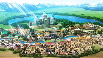 Hentai new Hentai new