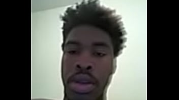 Vid 20150514 220058 thumbnail