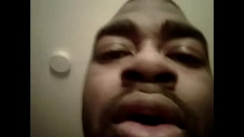 Black Freaky From Upstate thumbnail