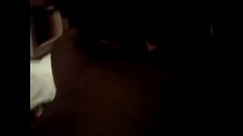 Black freaky from upstate