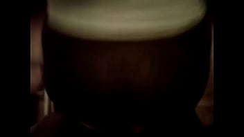 Black freaky from upstate Black freaky from upstate