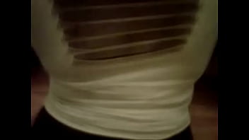 Black freaky from upstate