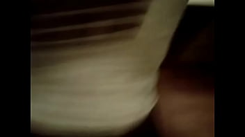 Black freaky from upstate