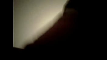 Black freaky from upstate Black freaky from upstate