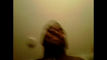 Black freaky from upstate