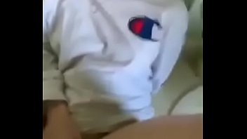 Scopata In Bagno thumbnail