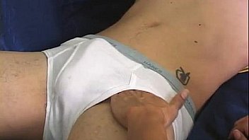 Boy Man Gay Sex Movieture First Time Dexter Is Back With Me It Seems thumbnail