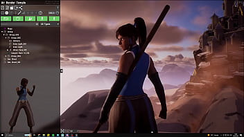 Wl broadcast by as on picarto dated 26 05 2023 b