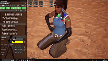 Wl broadcast by as on picarto dated 26 05 2023 b