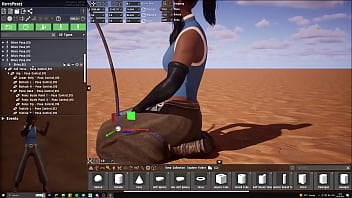 Wl broadcast by as on picarto dated 26 05 2023 b