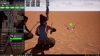 Wl broadcast by as on picarto dated 26 05 2023 b