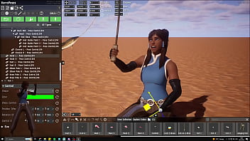 Wl broadcast by as on picarto dated 26 05 2023 b