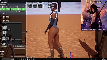 Wl broadcast by as on picarto dated 26 05 2023 b