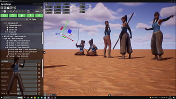 Wl broadcast by as on picarto dated 26 05 2023 b