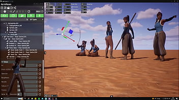 Wl broadcast by as on picarto dated 26 05 2023 b